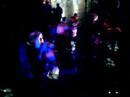 Video 9