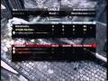 2v2  2v2   xFYCNx SNiPER x  &  IR3AC7iiV3 x    Vs  x FireMaN 8o4  &  x ILogicZ 8o4