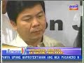 QUEZON LIVELIHOOD PROJECTS PINALAKAS QUEZON LIVELIHOOD PROJECTS PINALAKAS