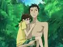 Tamaki & Haruhi Will Get Better In Time