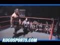 LR11-vs-Rob-Terry-AC