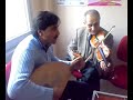 DERTLERİ ZEVK EDİNDİM-ÇİLE BÜLBÜLÜM