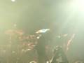 videos de The Mars Volta- 