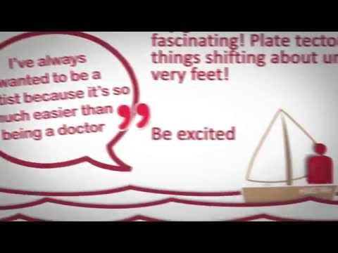 how to write personal statement