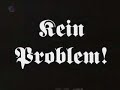 lustige Rassismus Werbungen lustige Rassismus Werbungen