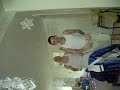 Picture 034