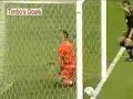 VENEZUELA VS BRASIL COPA AMERICA 2011: PELEA DEL DT DE VENEZUELA CONTRA NEYMAR