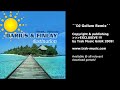 To upload this track to YOUTUBE is illegal!!! Copyright by Trak Music GnbR 2009! www.myspace.com/niccomusic