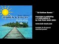 Darius & Finlay feat. Nicco - Destination (DJ Gollum Remix)