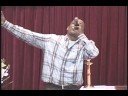 If My People Who Are Called By Name - Fellowship