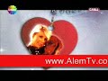 Ebru Destan Can Dostum Frikik Verdi