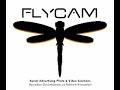 flycam (amasra)