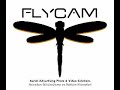flycam (amasra)