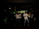 los guaches crew