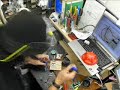 [Sensor Making] www.unlimitedpower.co.kr