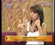 reiki quantum NLP ferhan efeçınar part 6 