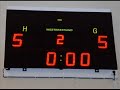 S�vehof 96 - Kortedala