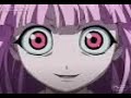 evanescence amv