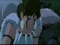 princess-mononoke-the-treehugger.html