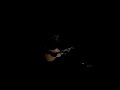 Newton Faulkner short tidbit Newton Faulkner short tidbit