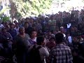 Click here to watch this video DEMO MASYARAKAT TOLAK PT. SORIK MAS MINING MANDAILING NATAL SUMATERA UTARA PART 6.3GP