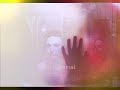 nil-fer-aclara-son-.html