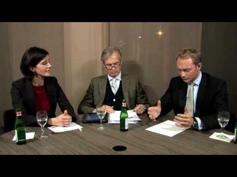 Video anschauen