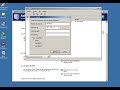 dhcp konfigurazioa