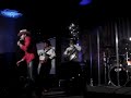Daniel Ortiz - De Huarache y Sombrero,Julio Beltran