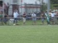 Fu�ball: SG Eichelsbach-Sommerau vs. Spfr. Hausen (2008)