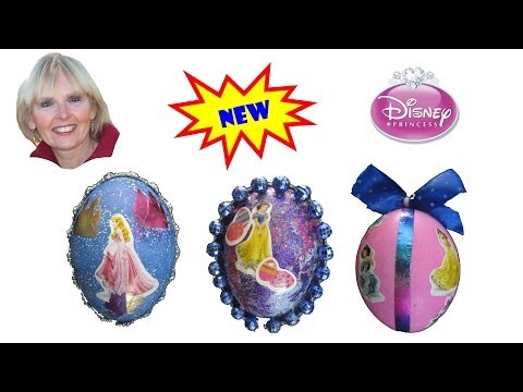 how to dye eggs without a kit