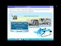 Click here to watch this video SmartBear Webinar - How Peer Review & Collaboration Can Make the Product Lifecycle Rock