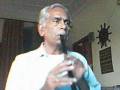videos de Tum jo hamaare.meet na hote...Flute by DK Sharma