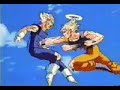 Vegeta Mayhem (GOKU VS VEGETA) (AU) Vegeta Mayhem (GOKU VS VEGETA) (AU)