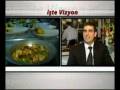 videos de Sofram Balık Restaurant Selimpaşa Silivri Sofram Restaurant
