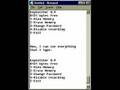 Spy on your PC with no  software to install