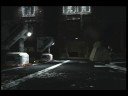 Halo 3 - Showdown