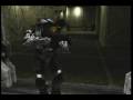 Halo 3 - Showdown