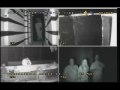 6th Street Massacre Amarillo Haunted House - part 2 of Exp. Talks