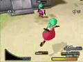 hidebu shooting cancel move?