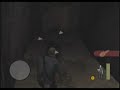 Manhunt - Deliverance