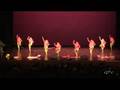 Rooh-Punjab-Di-2007---National-Bhangra-Association