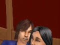 Hot N Cold sims Hot N Cold sims