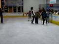 videos de LUCAS...PATINANDO POR UNA POLLERA....X UN SUEÑO...