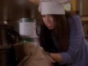 Outside Looking In ~ Mitchie (Camp Rock) *read description*