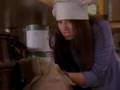 Outside Looking In ~ Mitchie (Camp Rock) *read description*