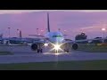 First Choice Airlines First Choice Airlines