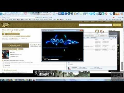 how to install mass effect patch 1.02