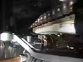 m620 chain