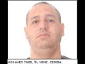 ceuta mafioso nene
